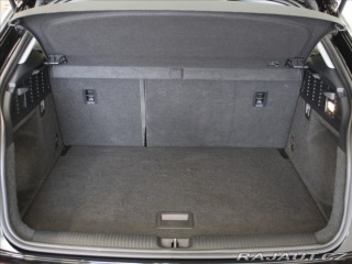 Audi Q2 1,5 TFSi 110kW AT S-line 2021