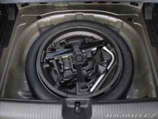 Audi Q2 1,5 TFSi 110kW AT S-line 2021