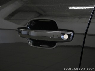 Audi Q2 1,5 TFSi 110kW AT S-line 2021