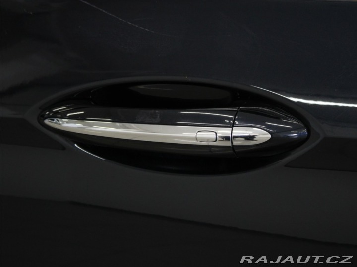 Opel Insignia 1,5 Turbo 121kW Akční CEN 2017