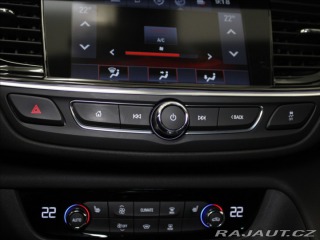 Opel Insignia 1,5 T Innovation BEZKLÍČ 2017