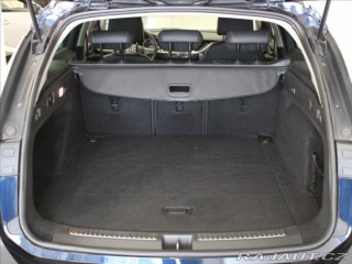 Opel Insignia 1,5 T Innovation BEZKLÍČ 2017