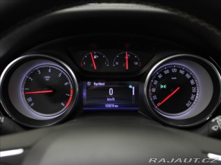 Opel Insignia 1,5 T Innovation BEZKLÍČ 2017