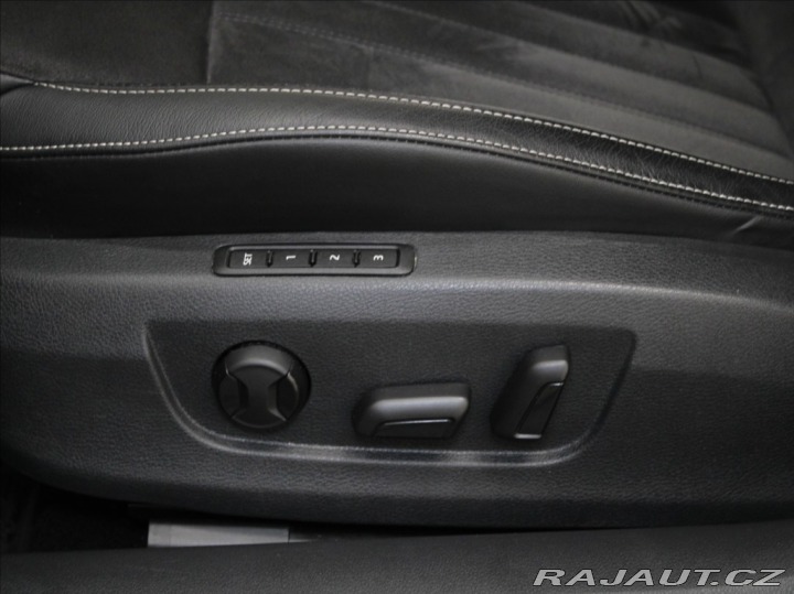 Škoda Superb 2,0 TDI 147kW DSG Style 8 2022