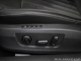 Škoda Superb 2,0 TDI 147kW DSG Style 8 2022