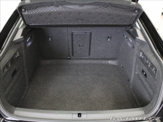 Škoda Superb 2,0 TDI 147kW DSG Style 8 2022