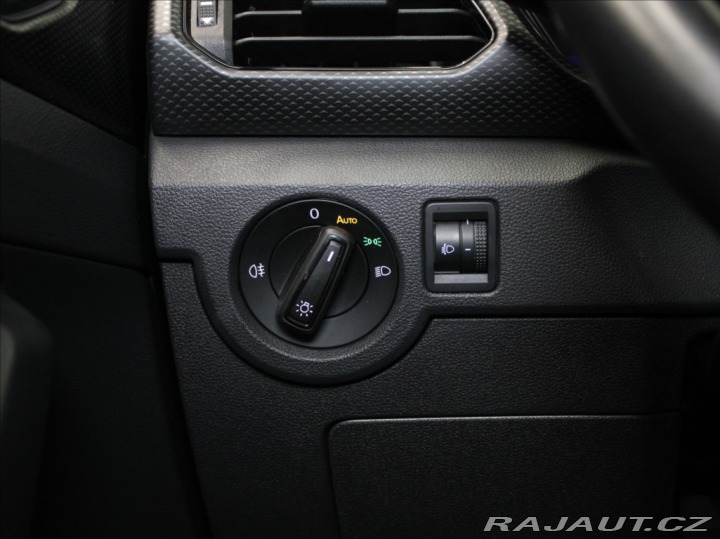 Volkswagen T-Cross 1,0 TSi 81kW Life ZÁRUKA 2023