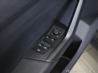 Volkswagen T-Cross 1,0 TSi 81kW Life ZÁRUKA 2023