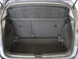 Volkswagen T-Cross 1,0 TSi 81kW Life ZÁRUKA 2023