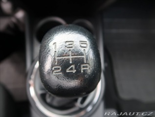 Mitsubishi ASX 1,6 i KLIMA ČR 2015