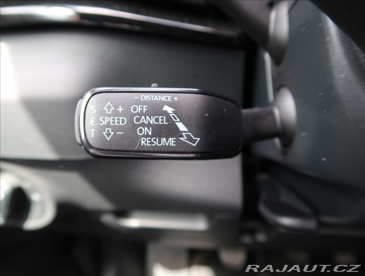 Škoda Karoq 1,5 TSI STYLE 2021