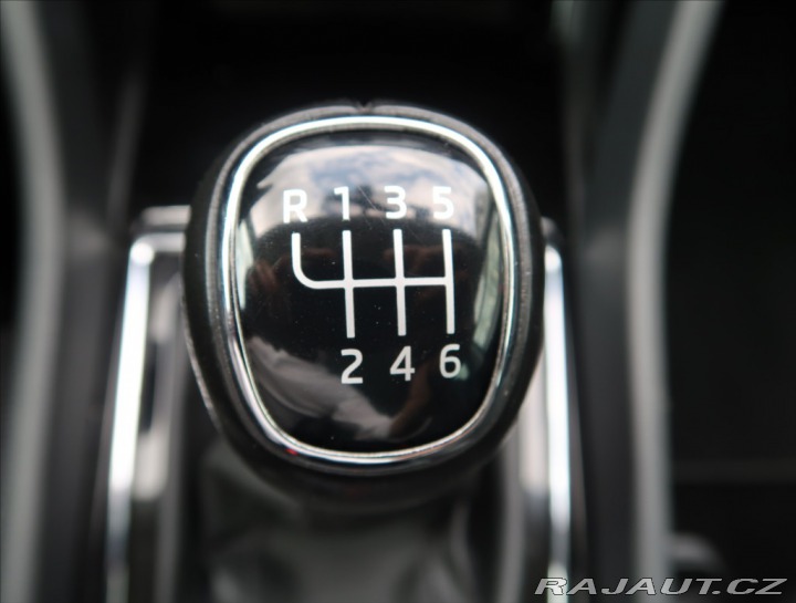 Škoda Karoq 1,5 TSI STYLE 2021