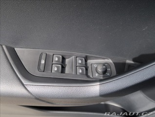Škoda Karoq 1,5 TSI STYLE 2021