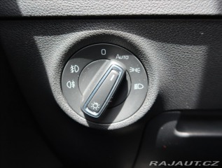 Škoda Karoq 1,5 TSI STYLE 2021