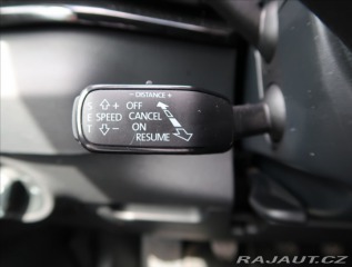 Škoda Karoq 1,5 TSI STYLE 2021