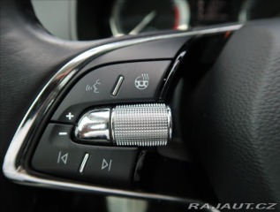 Škoda Karoq 1,5 TSI STYLE 2021