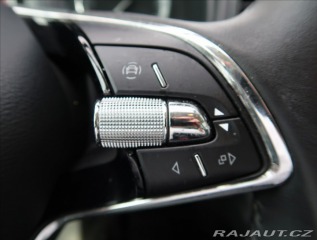 Škoda Karoq 1,5 TSI STYLE 2021