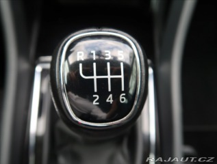 Škoda Karoq 1,5 TSI STYLE 2021