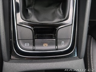 Škoda Karoq 1,5 TSI STYLE 2021