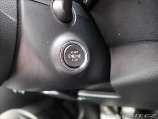 Škoda Karoq 1,5 TSI STYLE 2021
