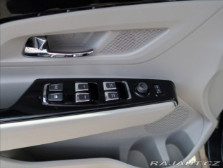 SsangYong Korando 1,5 T-GDi ČR 4x4 1 MAJITE 2021