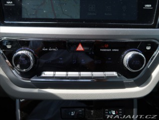 SsangYong Korando 1,5 T-GDi ČR 4x4 1 MAJITE 2021
