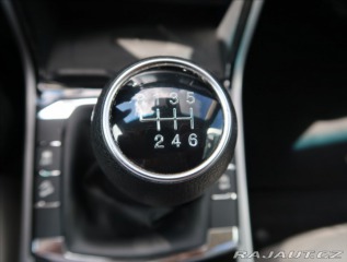 SsangYong Korando 1,5 T-GDi ČR 4x4 1 MAJITE 2021