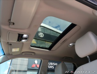 SsangYong Korando 1,5 T-GDi ČR 4x4 1 MAJITE 2021