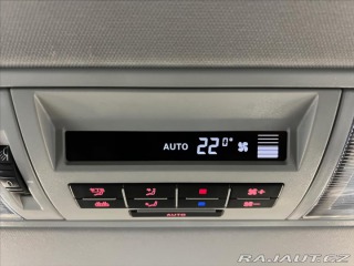 Volkswagen Multivan 2,0 TDI DSG 4MOTION CUP, 2013