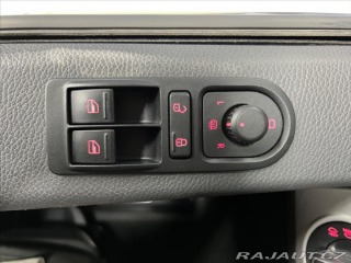 Volkswagen Multivan 2,0 TDI DSG 4MOTION CUP, 2013