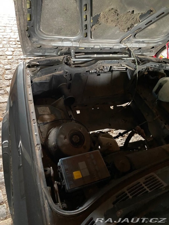 BMW 3 e30 1800
