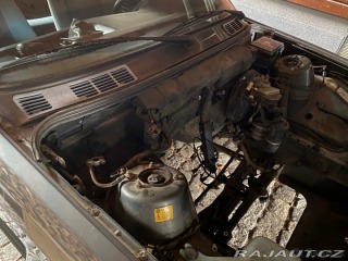 BMW 3 e30 1800