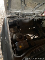 BMW 3 e30 1800