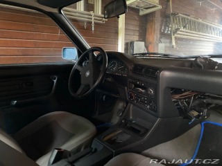 BMW 3 e30 1800
