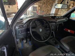 BMW 3 e30 1800
