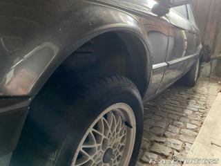 BMW 3 e30 1800