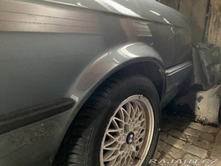 BMW 3 e30 1800