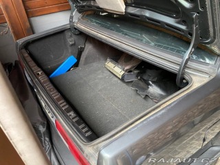 BMW 3 e30 1800