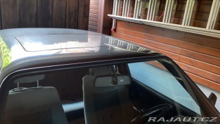 BMW 3 e30 1800