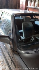 BMW 3 e30 1800