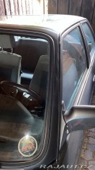 BMW 3 e30 1800