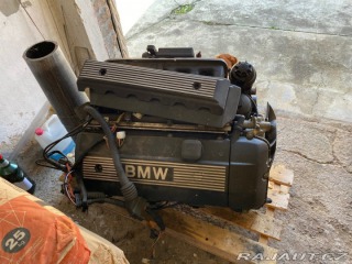BMW 3 e30 1800