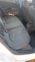 Opel Corsa 1,4 r.v. 2012, 96 000 k 2012