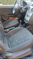 Opel Corsa 1,4 r.v. 2012, 96 000 k 2012