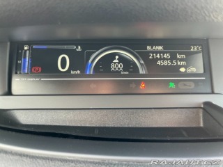 Renault Scénic 1,6 dCi 96KW, BOSE edic 2013