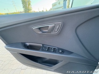 Seat Leon 2,0   tdi / 110 kW 2015
