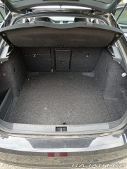 Škoda Octavia 1,5   TSI (110 kW) 2020