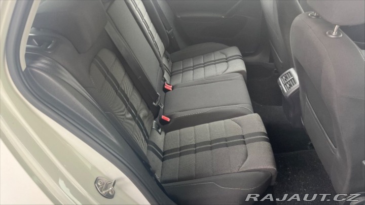Volkswagen Golf 1,4 TSI, 90 kW, r.v. 11 1800