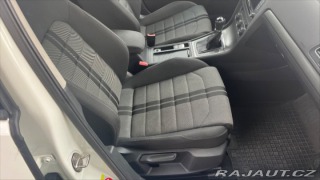 Volkswagen Golf 1,4 TSI, 90 kW, r.v. 11 1800