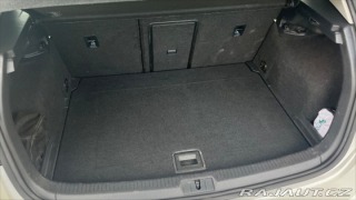 Volkswagen Golf 1,4 TSI, 90 kW, r.v. 11 1800